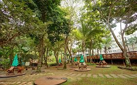 Thermas Paradise Rio Quente